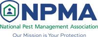 NPMA website home page