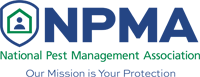 NPMA website home page