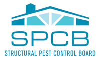 SPCB logo